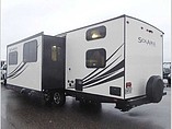 2015 Palomino SolAire Ultra Lite Photo #3