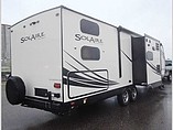 2015 Palomino SolAire Ultra Lite Photo #4