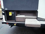 2015 Palomino SolAire Ultra Lite Photo #5