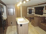 2015 Palomino SolAire Ultra Lite Photo #6
