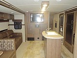 2015 Palomino SolAire Ultra Lite Photo #7