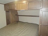2015 Palomino SolAire Ultra Lite Photo #8