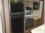 2015 Palomino SolAire Ultra Lite Photo #12