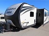 2015 Palomino SolAire Ultra Lite Photo #1