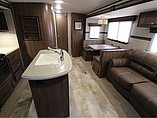 2015 Palomino SolAire Ultra Lite Photo #2