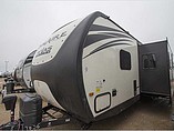 15 Palomino SolAire Ultra Lite