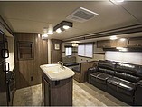 2015 Palomino SolAire Ultra Lite Photo #2