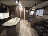 2015 Palomino SolAire Ultra Lite Photo #3