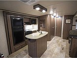 2015 Palomino SolAire Ultra Lite Photo #4