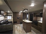 2015 Palomino SolAire Ultra Lite Photo #5