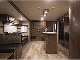 2015 Palomino SolAire Ultra Lite Photo #6