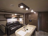 2015 Palomino SolAire Ultra Lite Photo #7