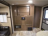 2015 Palomino SolAire Ultra Lite Photo #8
