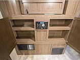 2015 Palomino SolAire Ultra Lite Photo #9