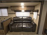 2015 Palomino SolAire Ultra Lite Photo #11