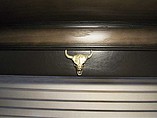 2015 Palomino SolAire Ultra Lite Photo #14