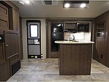 2015 Palomino SolAire Ultra Lite Photo #15