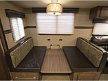 2015 Palomino SolAire Ultra Lite Photo #16