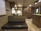 2015 Palomino SolAire Ultra Lite Photo #17