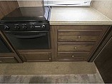 2015 Palomino SolAire Ultra Lite Photo #28
