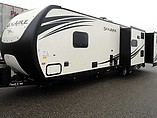 2015 Palomino SolAire Ultra Lite Photo #2