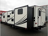 2015 Palomino SolAire Ultra Lite Photo #3