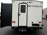 2015 Palomino SolAire Ultra Lite Photo #4