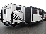 2015 Palomino SolAire Ultra Lite Photo #5