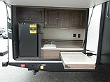2015 Palomino SolAire Ultra Lite Photo #6