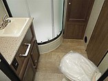 2015 Palomino SolAire Ultra Lite Photo #8