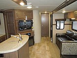 2015 Palomino SolAire Ultra Lite Photo #12