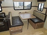 2015 Palomino SolAire Ultra Lite Photo #13