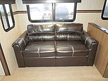 2015 Palomino SolAire Ultra Lite Photo #14