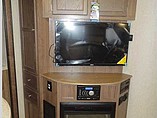 2015 Palomino SolAire Ultra Lite Photo #15
