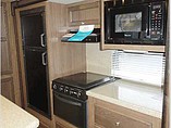 2015 Palomino SolAire Ultra Lite Photo #17