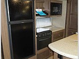 2015 Palomino SolAire Ultra Lite Photo #18