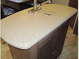 2015 Palomino SolAire Ultra Lite Photo #19