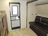 2015 Palomino SolAire Ultra Lite Photo #20