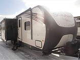15 Palomino SolAire Ultra Lite