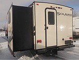2015 Palomino SolAire Ultra Lite Photo #3