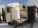 2015 Palomino SolAire Ultra Lite Photo #4
