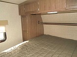 2015 Palomino SolAire Ultra Lite Photo #6
