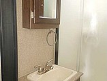 2015 Palomino SolAire Ultra Lite Photo #7