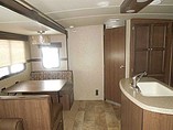2015 Palomino SolAire Ultra Lite Photo #10