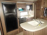 2015 Palomino SolAire Ultra Lite Photo #11