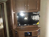 2015 Palomino SolAire Ultra Lite Photo #12