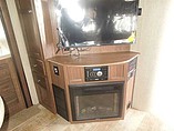 2015 Palomino SolAire Ultra Lite Photo #13