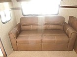 2015 Palomino SolAire Ultra Lite Photo #14