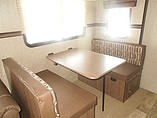2015 Palomino SolAire Ultra Lite Photo #15