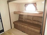 2015 Palomino SolAire Ultra Lite Photo #16